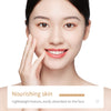 Moisturizing And Nourishing Skin-tendering Cream
