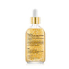 24K Gold Repair Hydrating Moisturizing Peptide Niacinamide Stock Solution