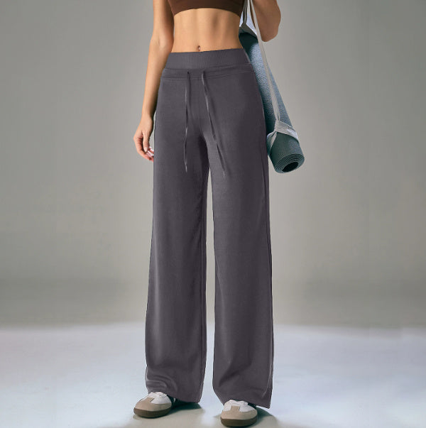 Running Training Fitness Leggings For Autumn