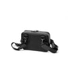 Korean Casual Men's Horizontal Crossbody Bag