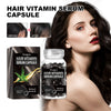 Hair Care Black Capsule Soft