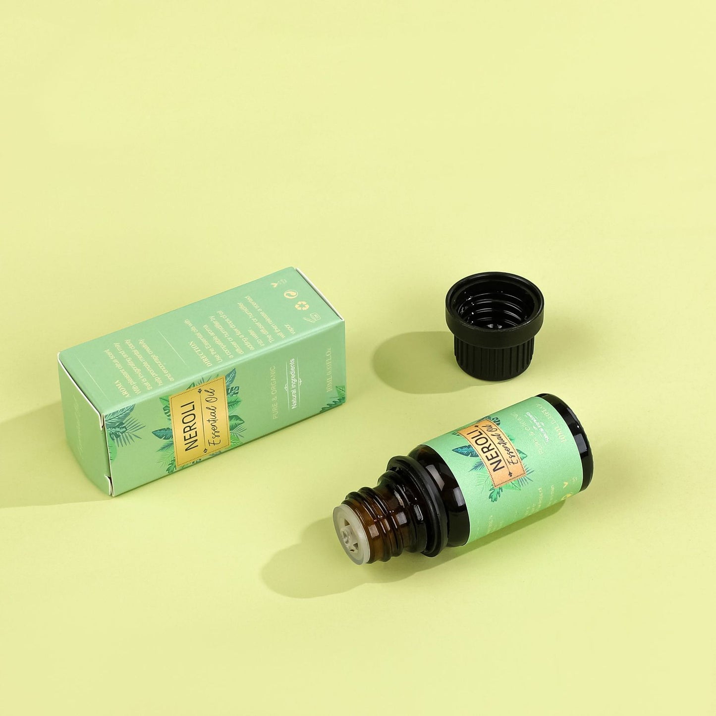 One Piece Wholesale Beauty Salon Volatile Liquid Fragrance Machine Lavender Essential Oil Fragrant Stone Single Essential Oil Diy Aromatherapy Fluid