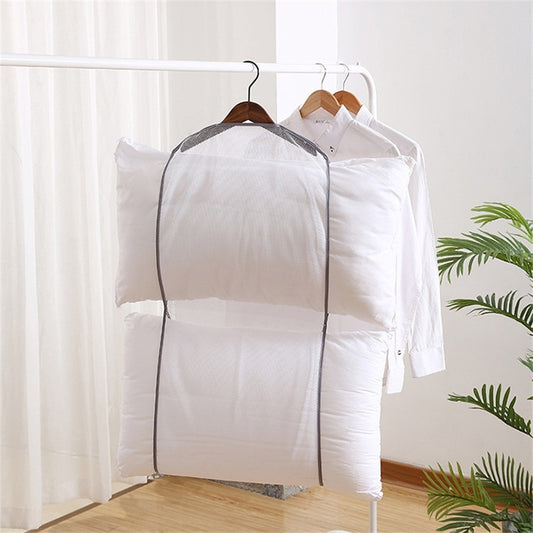 Windproof Multifunctional Household Drying Net Fantstic Pillow