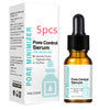 New Facial Pore Shrinking  10ml