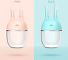 Convenient Baby Safe Nose Cleaner Vacuum Suction Nasal Mucus Runny Aspirator Inhale Baby Kids Healthy Care Stuff