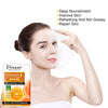 Cross-border DisaarVC Original Liquid Mask Moisturizes And Moisturizes Skin