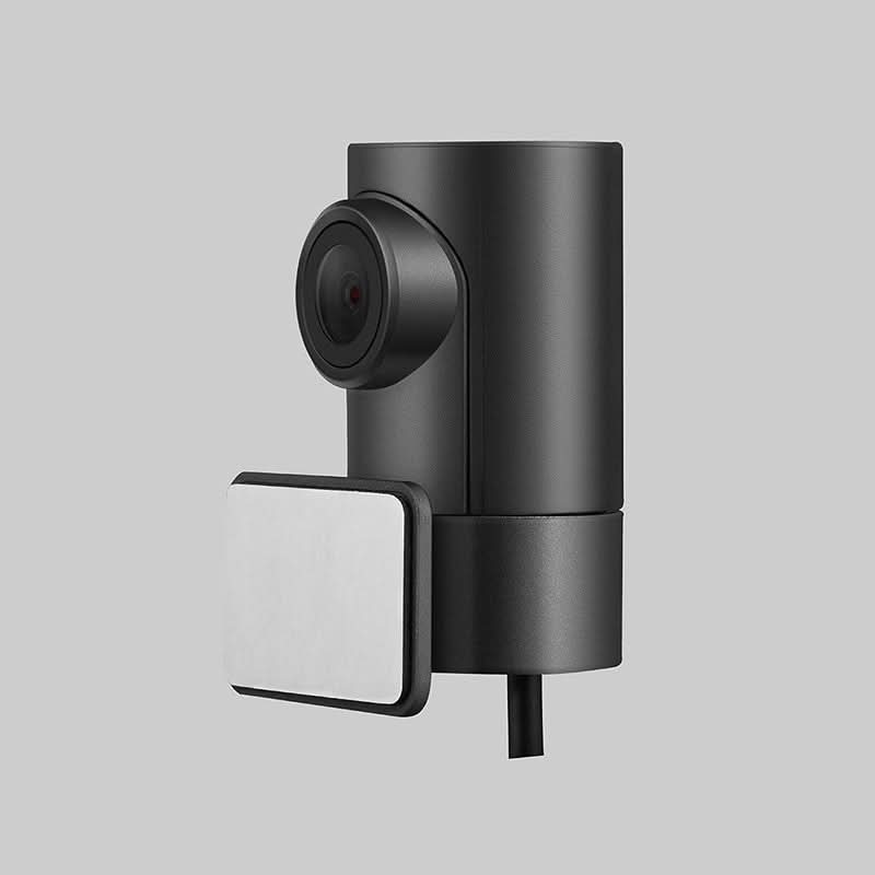 4K HD Rear Camera In Car - Eshtree