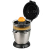 PC Food Grade Plastic Juicer