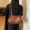 Women's Shoulder Crossbody Underarm Bag