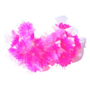 LED Optical Fiber Flower Light String Flashing Light Wedding