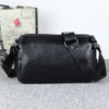 Men's Korean-style Casual Shoulder Messenger Bag