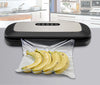 Sealing Machine Small Automatic Household Vacuum