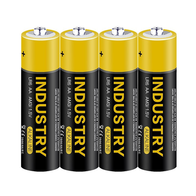 AAA Battery Toy Electronic Scale