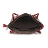 Women's New Fashion Single Shoulder Crossbody Bag