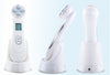 LED Photon Skin Rejuvenation RF Beauty Device And Set