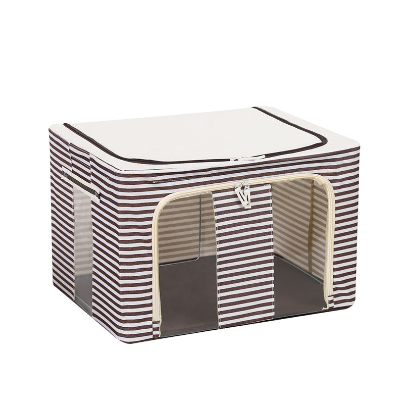 Pais Longbo point waterproof Oxford cloth