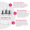 Peptide Eye Cream Set