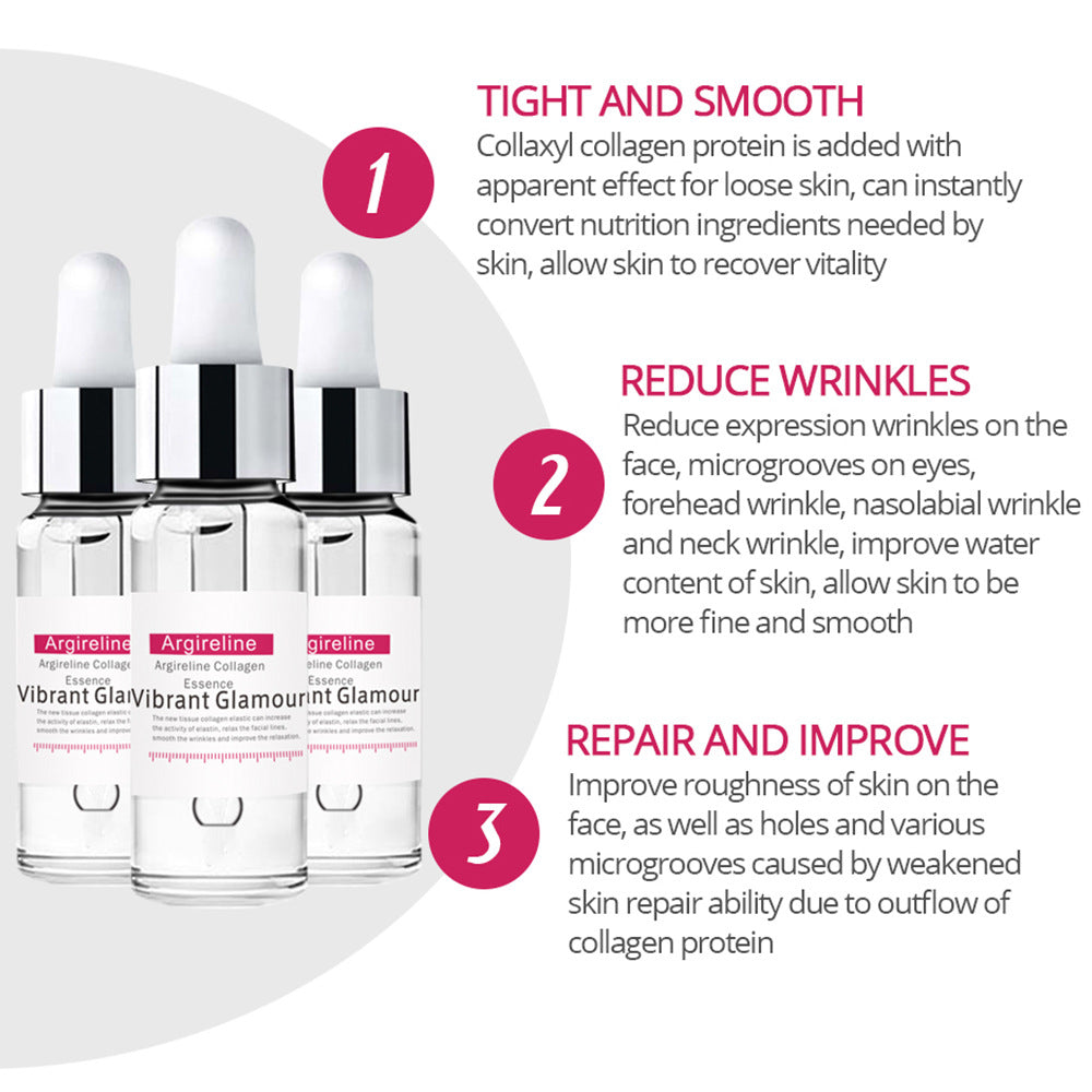 Peptide Eye Cream Set
