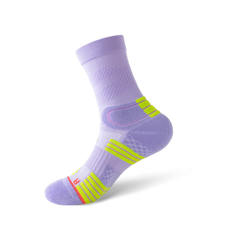 For Women Only Sports Stockings