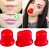 Lip Plumper