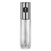Stainless Steel Oiler Atomization Oil Dispenser