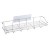 Kitchen stainless steel shelf