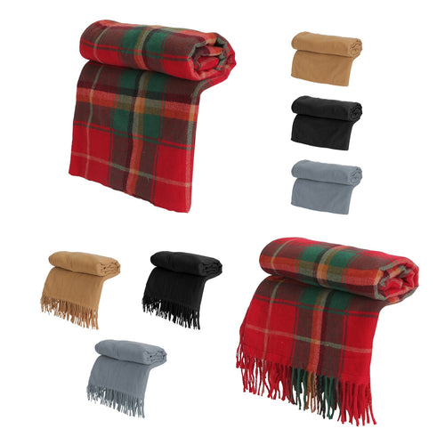 1Pc 79x24In USB Heated Shawl With Teasel Wearable Heating Blanket Electric Throw Wrap Indoor Outdoor With Zipper 3 Heating Levels Machine Washable For Outdoor Home Office