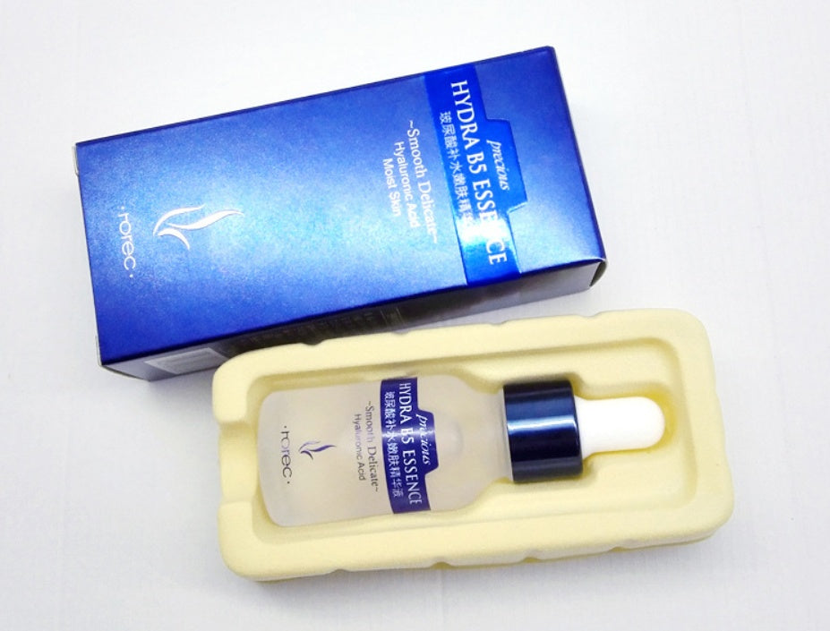 LED Photon Skin Rejuvenation RF Beauty Device And Set