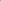 6de2e7d19fdef1e7fd06b766fc8c4a4d