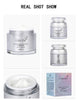 Human-like Collagen Boosting Day Cream 48g