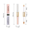 Double-headed Eyeshadow Concealer