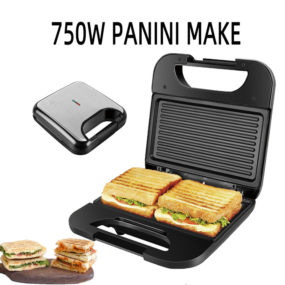 آلة الإفطار، آلة شواء اللحم المشوي، آلة الشواء