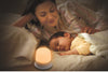 Bedroom Bedside Nursing Night light