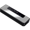 Vacuum Sealing Machine Food Packaging Machine Small Fresh-keeping Sealing Machine