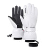 Ski Gloves Men And Women Touch Screen Waterproof Warm Cycling Outdoor