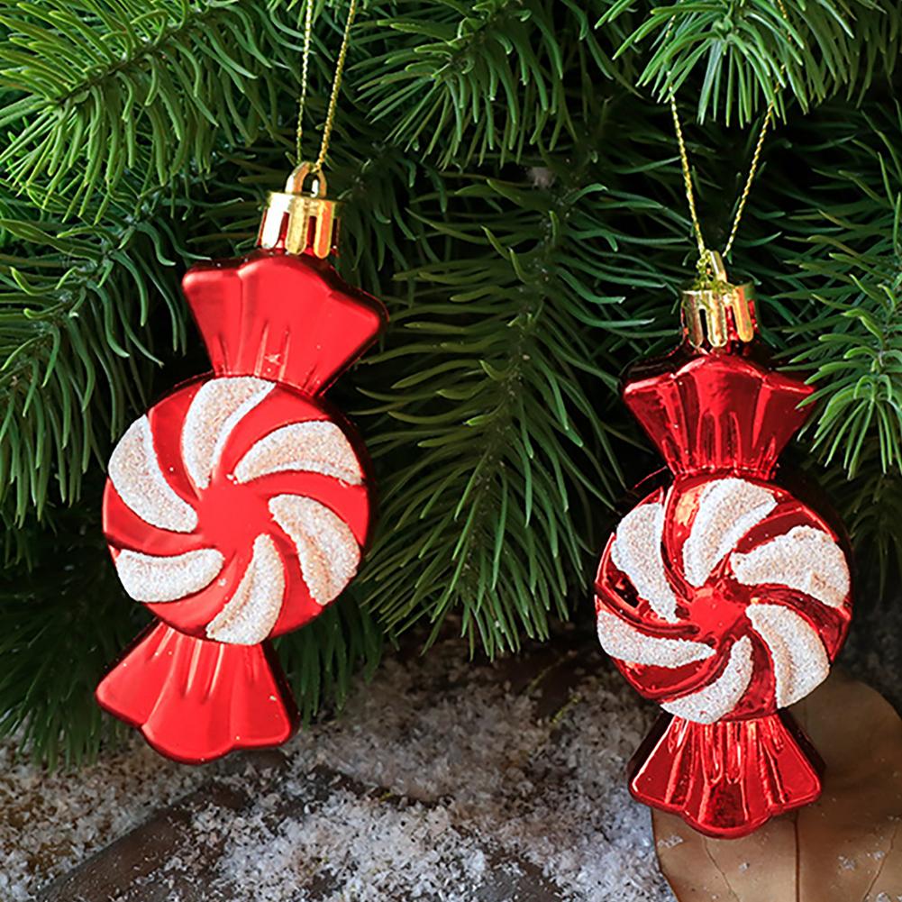 إكسسوارات، أكياس حلوى، زينة، زينة نوافذ