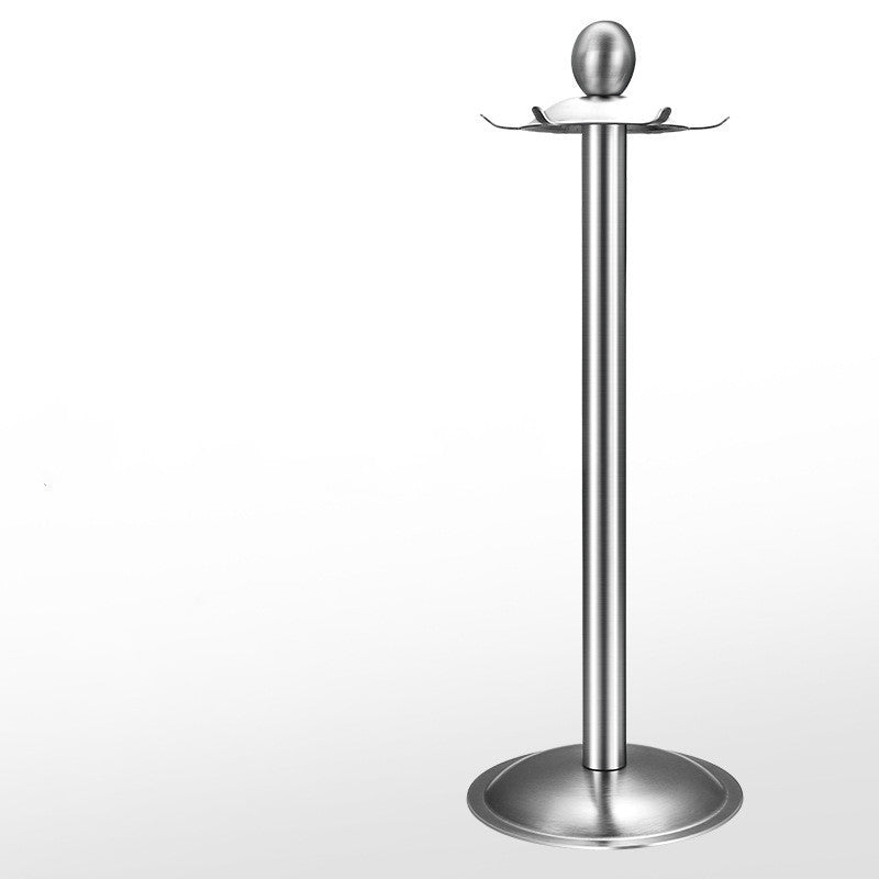 Cooking Shovel Spoon Spatula Frying Shovel Colander Gift Set