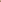 8b19802a80b2e78af7dea0ca13d0b17f