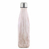 Stainless steel vacuum flask