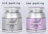 Human-like Collagen Boosting Day Cream 48g