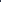 97f7dfdeae5b1748a4241c1e157a0536