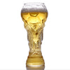 Hercules Beer Cup World Cup Hercules Football Cup Glass Cup