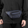 Men's Casual Sports Versatile Shoulder Crossbody Bag