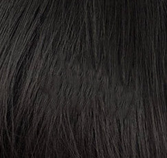 شعر مستعار قصير