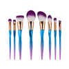 Foundation Brush Set