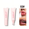 Water Light Moisturizing Nourishing Lipstick Women