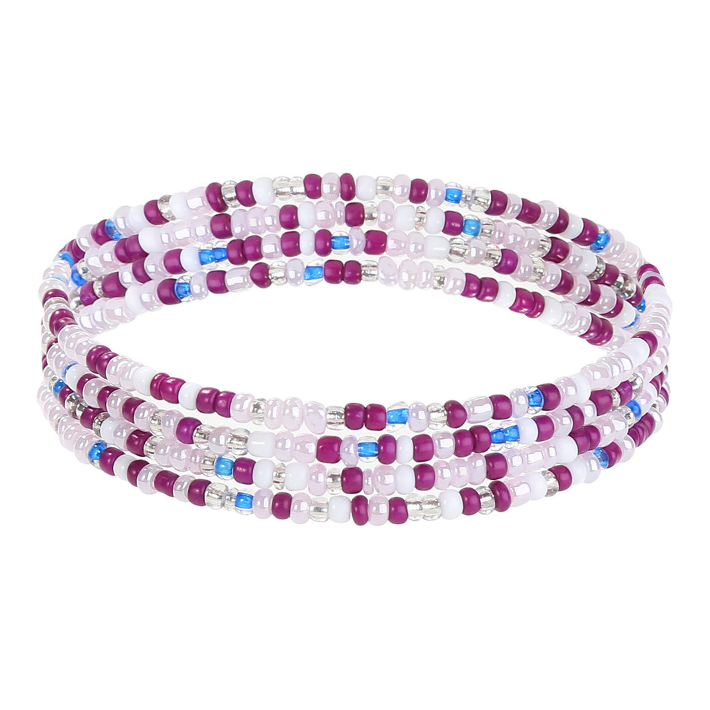 Waist Chain Bohemian Style Summer Beach European And American Popular