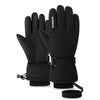 Ski Gloves Men And Women Touch Screen Waterproof Warm Cycling Outdoor