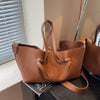 Large Capacity One-shoulder Crossbody Bag