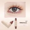 Eyeliner Seal Pen Artifact Aid Eye Tail Lazy Waterproof